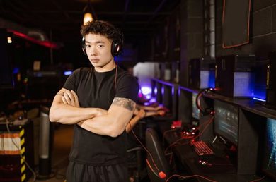 phiên bản mới F8bet